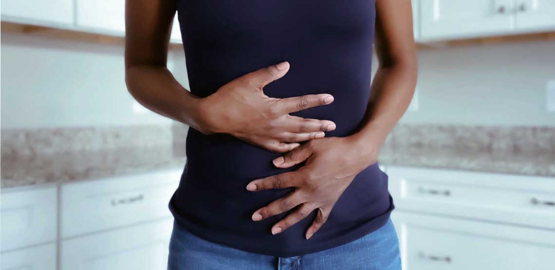 chronic-stomach-pain-types-causes-and-treatment-options