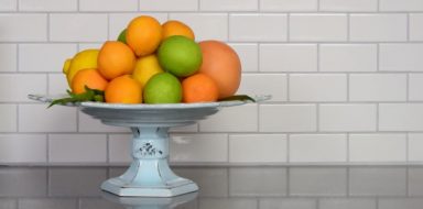 foods to avoid with uti